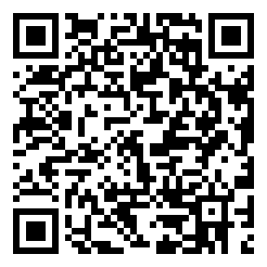 233乐园app游戏版下载二维码 