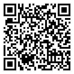 豆豆趣玩安卓下载二维码 