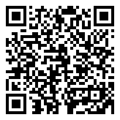 费勒伐木3d手游版下载二维码 