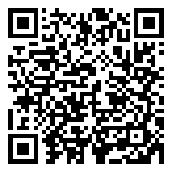 费勒伐木3d手游版下载二维码 