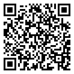 手机游戏烈火战神下载二维码 