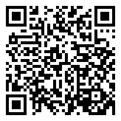 悬浮秒表苹果版下载二维码 
