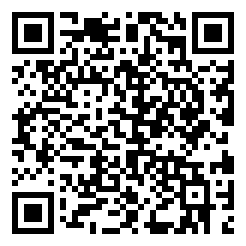 videoleap剪辑软件下载二维码 