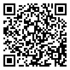 videoleap剪辑软件下载二维码 