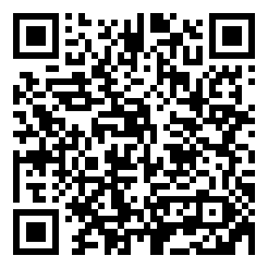 videoleap剪辑软件下载二维码 