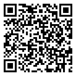 百亿收租人生手机版下载二维码 