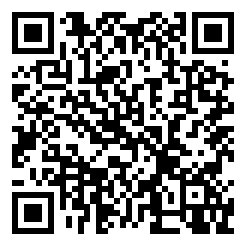 e福州app苹果版下载二维码 