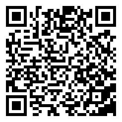 侏罗纪水世界无敌版下载二维码 