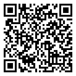 题拍拍免费版下载二维码 