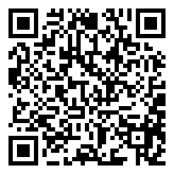 题拍拍免费版下载二维码 