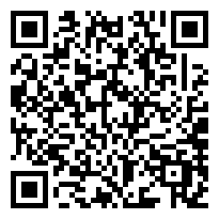 题拍拍免费版下载二维码 