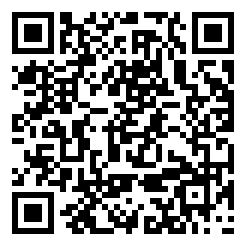 题拍拍免费版下载二维码 