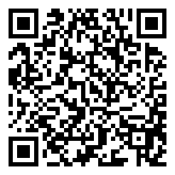 音速漂移破解版下载二维码 