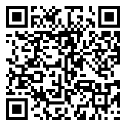 音速漂移破解版下载二维码 
