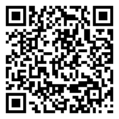 火柴人打篮球下载二维码 