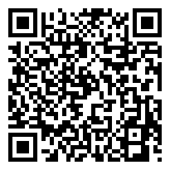 上海交通实时查询app下载二维码 