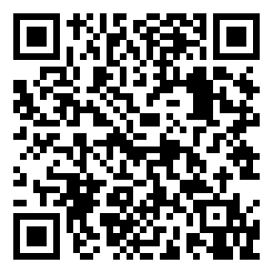 上海交通实时查询app下载二维码 