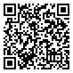 手机英雄杀破解版下载二维码 