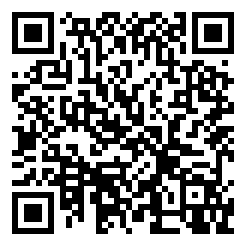 手机英雄杀破解版下载二维码 