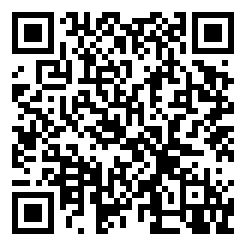 精灵精灵食肆下载二维码 