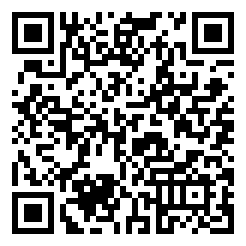 机场城市最新版手游下载二维码 