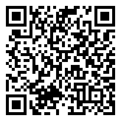 机场城市最新版手游下载二维码 