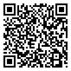 画出大宝剑下载二维码 