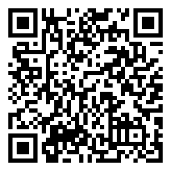 像素神秘世界游戏下载二维码 