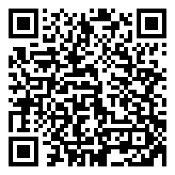 像素神秘世界游戏下载二维码