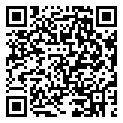 抖查查app苹果版下载二维码 