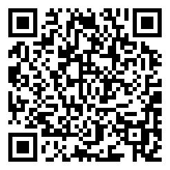 抖查查app苹果版下载二维码 