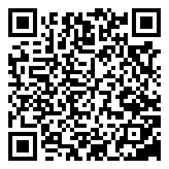 抖查查app苹果版下载二维码 