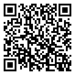 e宠商城官网app下载二维码 