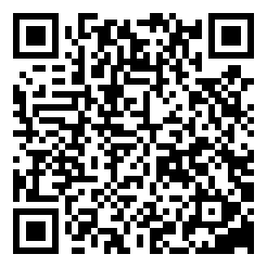 猫语翻译器中文下载二维码 