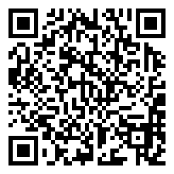 开心水族箱破解版本下载二维码 