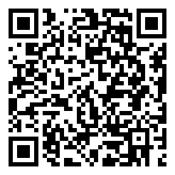 闽政通app下载二维码 