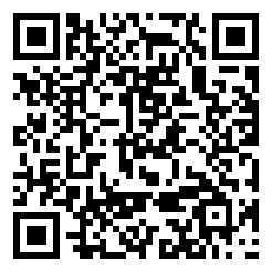 闽政通app下载二维码 