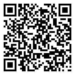 上海交通实时查询app下载二维码 