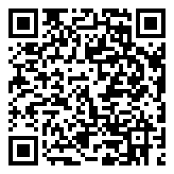 闽政通app下载二维码 