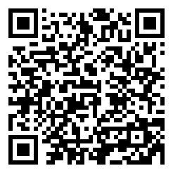 闽政通app下载二维码 