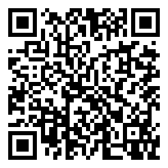 闽政通app下载二维码 