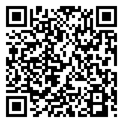 闽政通app下载二维码 