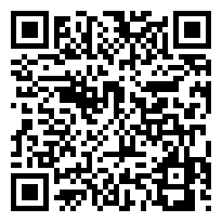 知子学堂下载二维码 