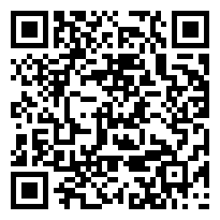 置物少女app无限金币下载二维码 