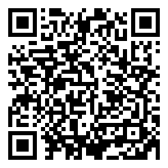 置物少女app无限金币下载二维码 