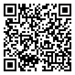 置物少女app无限金币下载二维码 