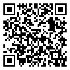 海贼王国际版安卓手机版下载二维码 