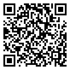 公牛毁灭城市手机游戏下载二维码 