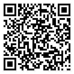公牛毁灭城市手机游戏下载二维码