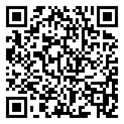 开心消消除360版下载二维码 